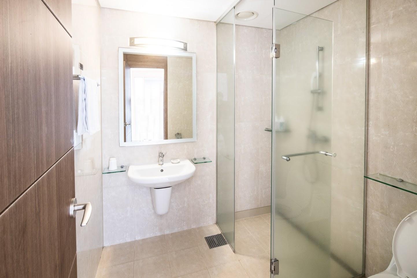 Sono Calm Jeju Hotel Seogwipo Ngoại thất bức ảnh