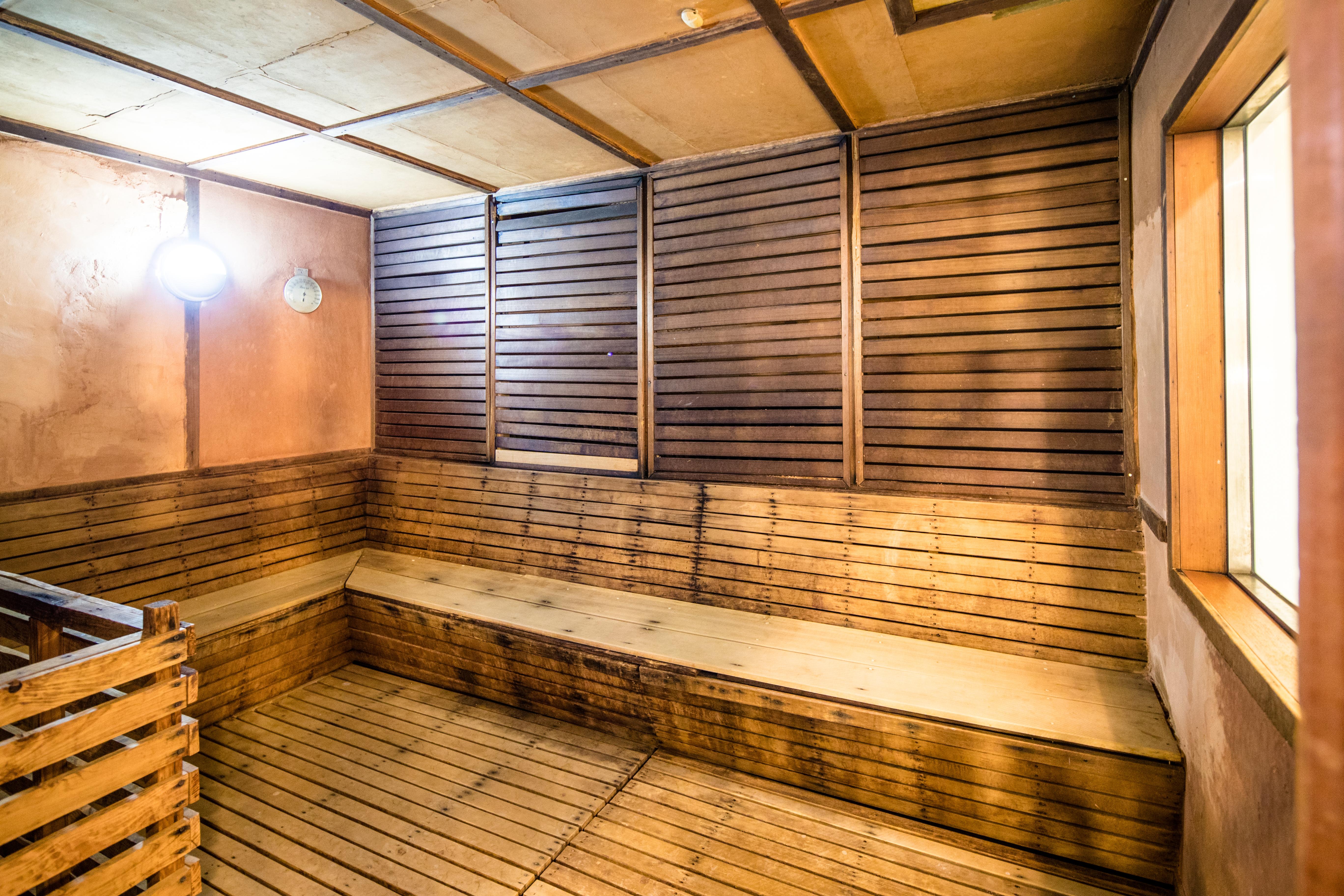 Sono Calm Jeju Hotel Seogwipo Ngoại thất bức ảnh